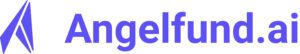 Angelfund AI logo