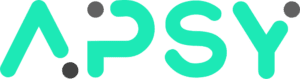 Apsy logo
