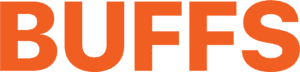 Buffs logo