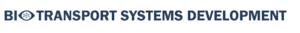 Biotransport Systems Development logo