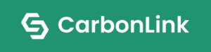 CarbonLink logo