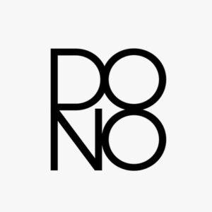 DONO Collectibles logo
