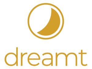 Dreamt logo