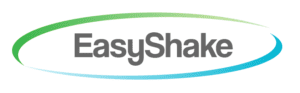 EasyShake logo