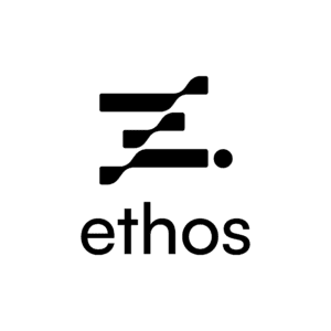 Ethos logo