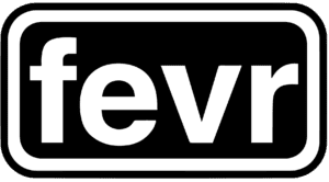 Fevr logo