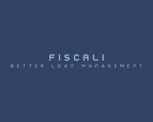 Fiscali logo