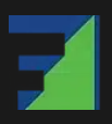 FormAlloy logo