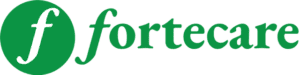 Forte Care logo