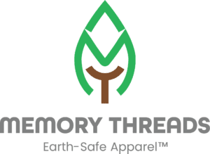 Memory Threads logo