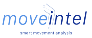 MoveIntel logo