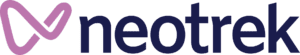 NeoTrek Footwear logo