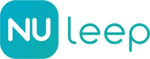 Nuleep logo