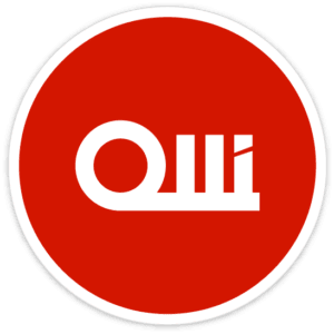 Olli logo