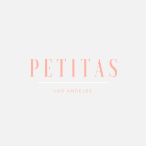 Petitas logo
