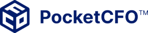 PocketCFO logo