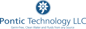 Pontic Technology logo