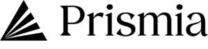 Prismia logo
