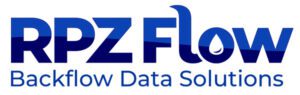 RPZ Flow logo