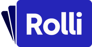 Rolli logo