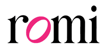 Romi logo