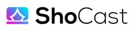 ShoCast logo