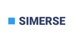 Simerse logo