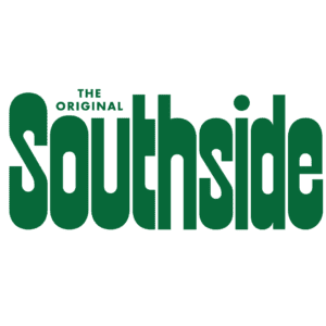 The Original Southside logo