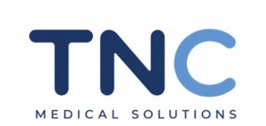 TNC Medical Solutions logo