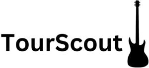 TourScout logo