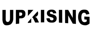Uprising logo