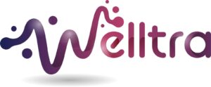 WellTra.Ai logo