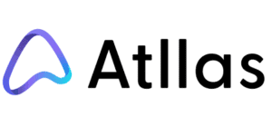 Atllas logo