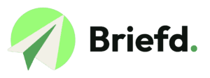 Briefd logo