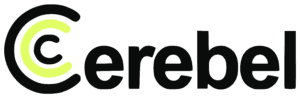 Cerebel AI logo