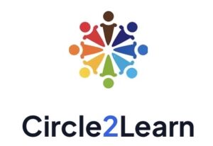 Circle2Learn logo