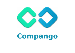 Compango logo