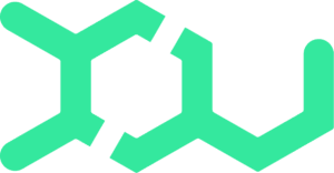 DopaGE logo