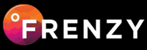 Frenzy AI logo