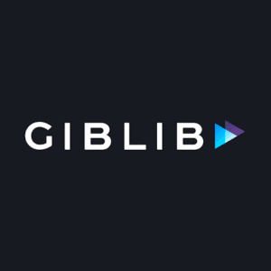 GIBLIB logo