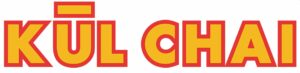 Kul Chai logo