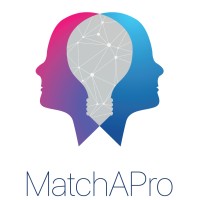 MatchAPro logo