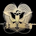 Papua Coffee logo