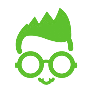 Poindexter logo