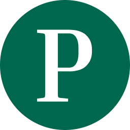 Prepared logo