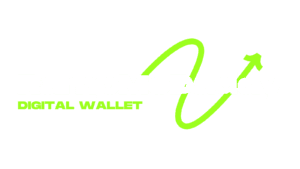 Ramp Me Daddy logo