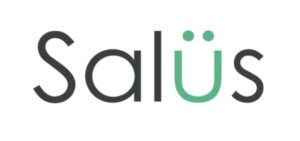 Salus Health logo