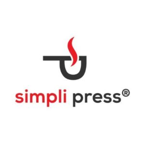 Simpli Press logo