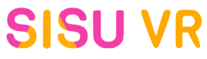 Sisu VR logo
