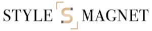 Style Magnet logo